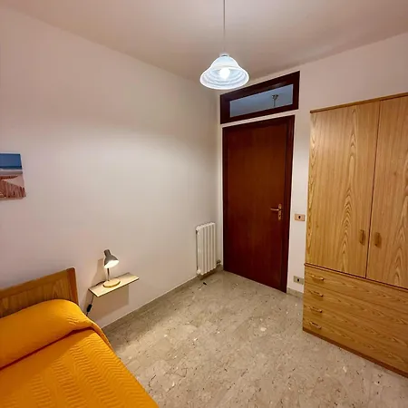 Cs Apartamento Polignano a Mare