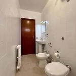 Cs