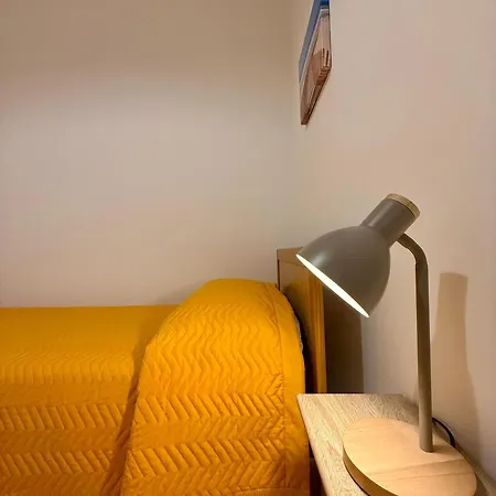 Cs Διαμέρισμα
