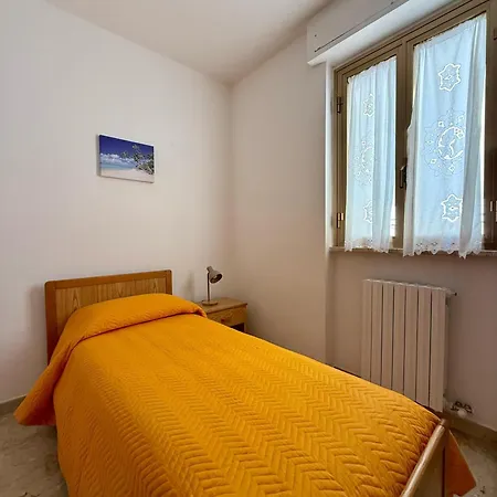 Cs Apartman Polignano a Mare