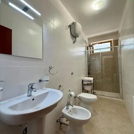 Cs * Polignano a Mare