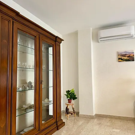 Cs * Polignano a Mare