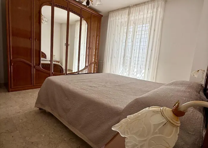 Cs Апартаменты *