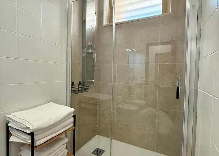 Апартаменты Cs *