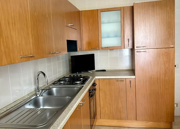 Cs Полиньяно-а-Маре