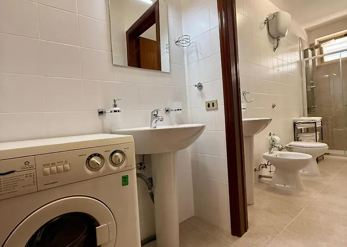 Cs Апартаменты