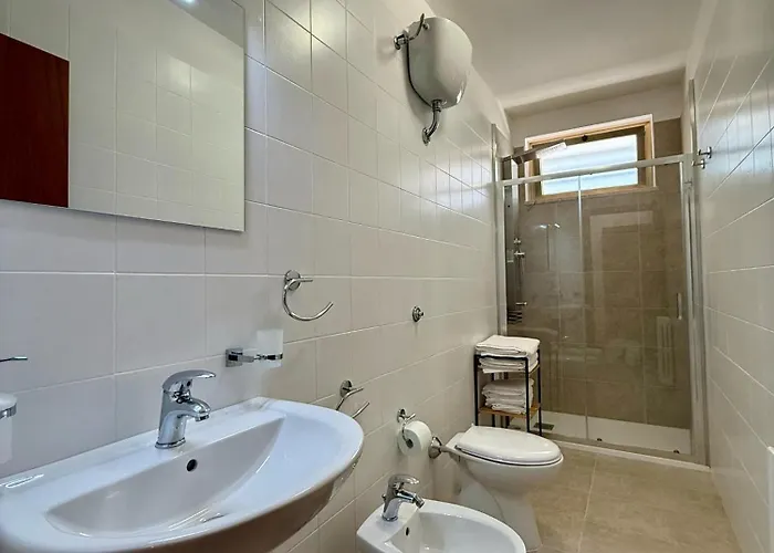 Cs * Полиньяно-а-Маре