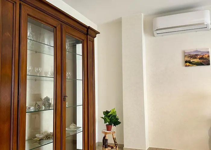 Cs * Полиньяно-а-Маре