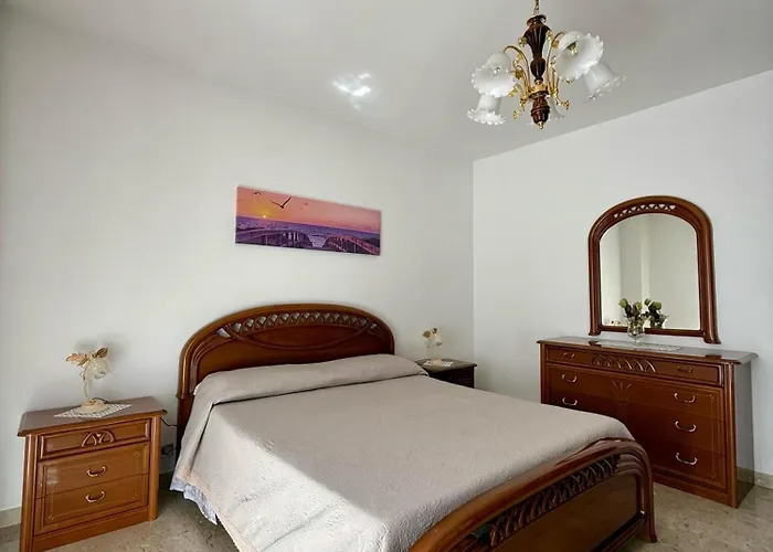 Cs Апартаменты *